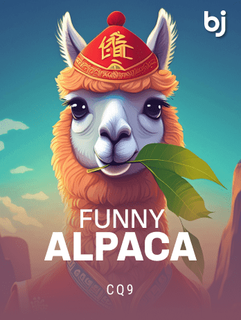 Funny Alpacapng thumbnail