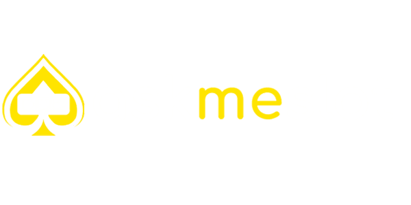 এমবিএস-কালার logo