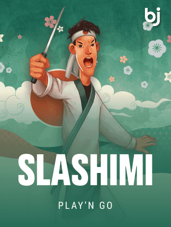 Slashimipng banner