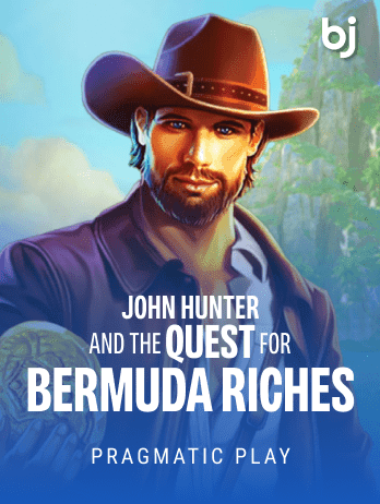 John Hunter and the Quest for Bermuda Richespng thumbnail