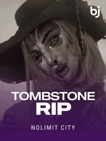Tombstone RIPpng thumbnail
