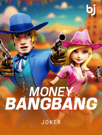 MoneyBangBangpng thumbnail