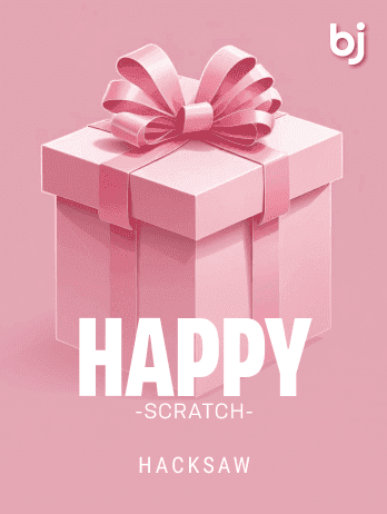 Happy Scratchpng thumbnail