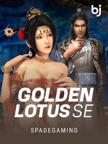 Golden Lotus SEpng thumbnail
