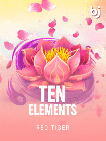 TenElementspng banner