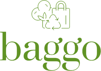 Baggo Logo